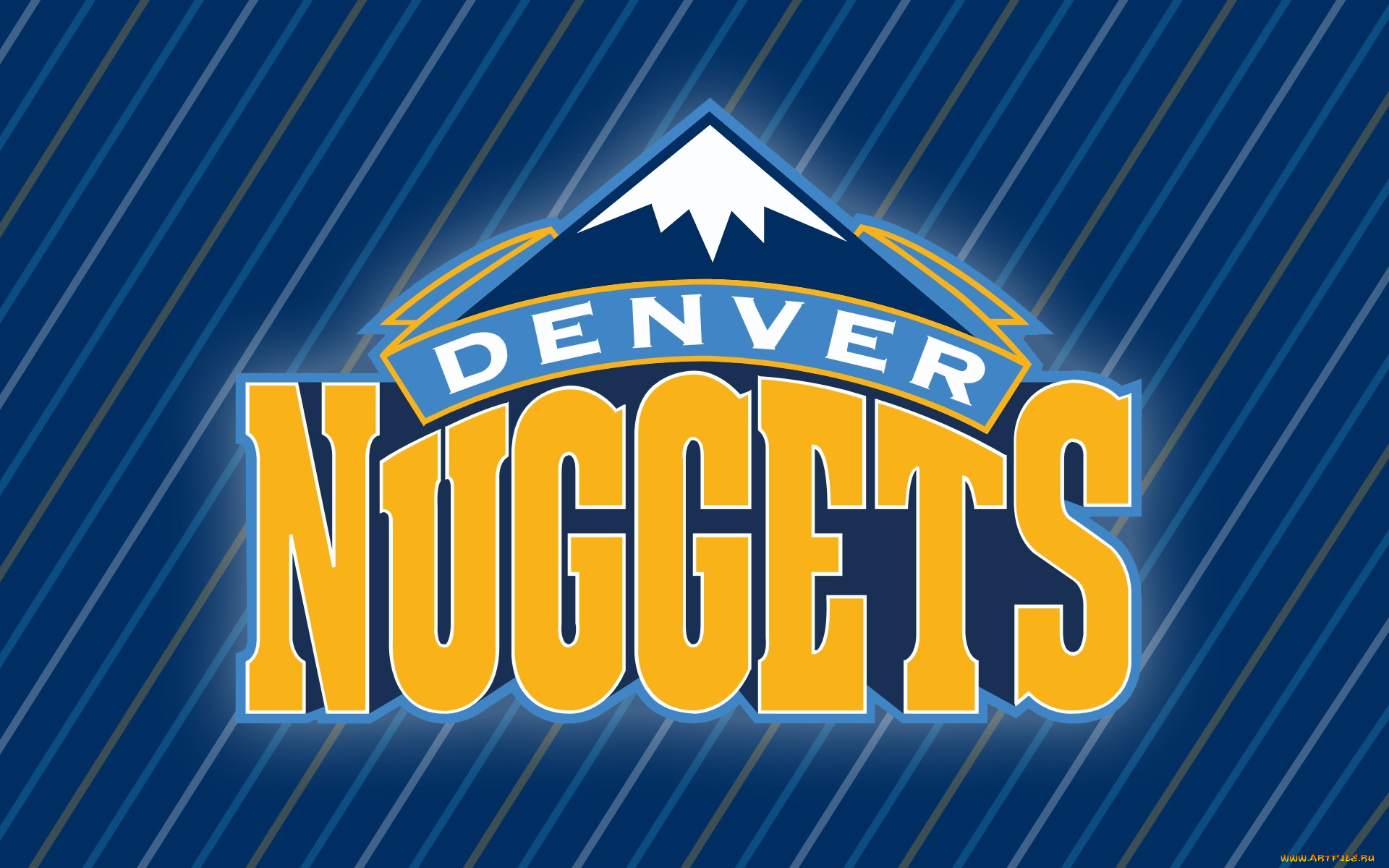 ,  , denver, nuggets